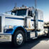 STG Logistics files for bankruptcy